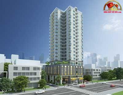 Căn hộ chung cư Res 11 – Quận 11 – Giá 4.9 tỷ – Diện tích 75 m2 – Bán nhà đất Đường Lạc Long Quân – Phường cũ 3 – Quận 11 – Phường mới 3 – Thành phố Hồ Chí Minh