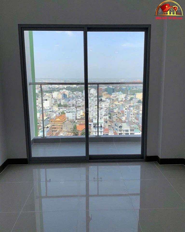Căn hộ 2PN 2WC Green Field Xô Viết Nghệ Tĩnh – Phường cũ – Quận Bình Thạnh – Phường mới – Thành phố Hồ Chí Minh 67 m2 Thỏa thuận