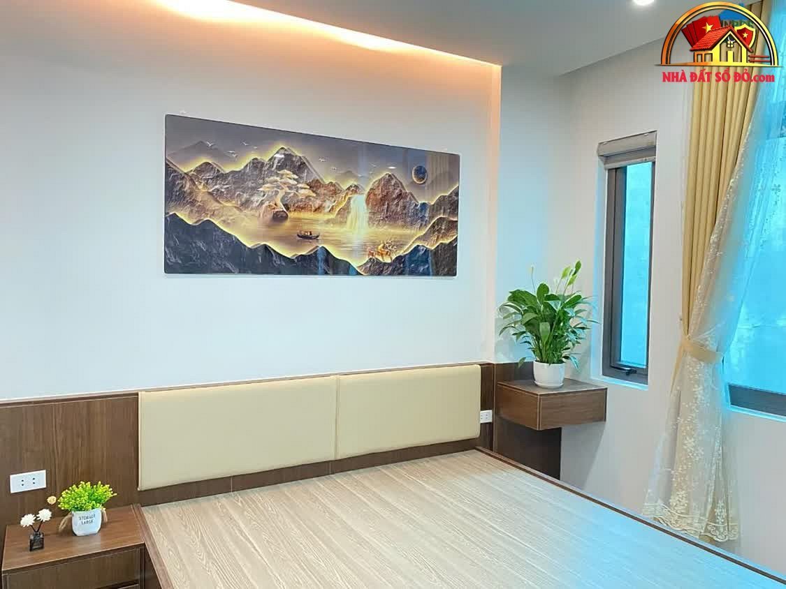 Bán nhà đất Đường Hoàng Hoa Thám – Phường cũ… – Bán nhà trong ngõ, hẻm Quận Phú Nhuận – TP Hồ Chí Minh giá 7 – 10 tỷ