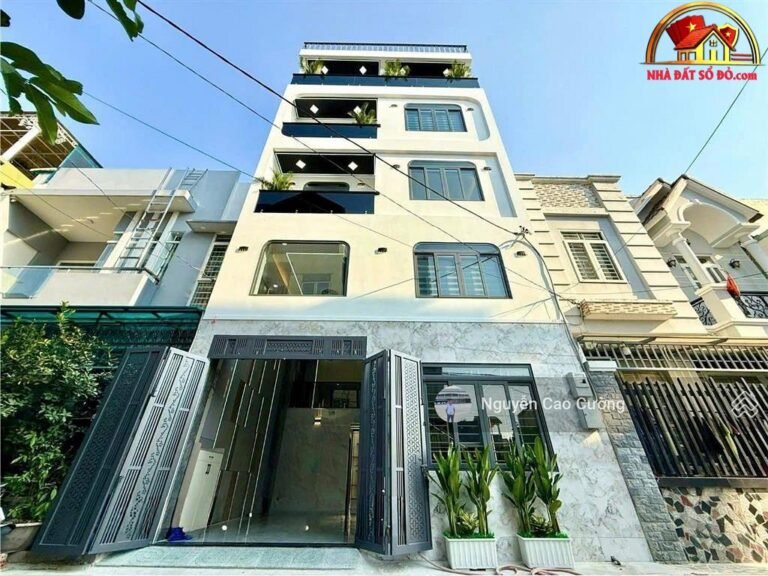 Bán nhà đất Đường TL 37 – Phường cũ An Phú Đ… – Bán nhà mặt phố Quận 12 – TP Hồ Chí Minh giá 7 – 10 tỷ