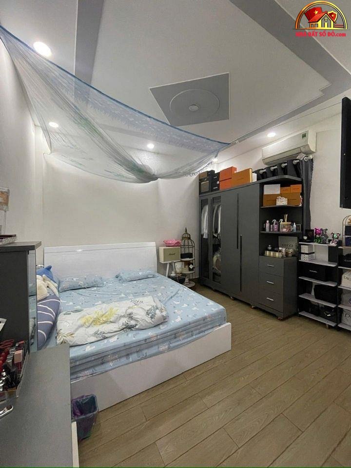 Nhà đất Đường Lê Đình Cẩn – Phường cũ Tân Tạo Quận Bình Tân – Phường mới Tân Tạo – Thành phố Hồ Chí Minh diện tích 113 m2 giá 7.9 tỷ