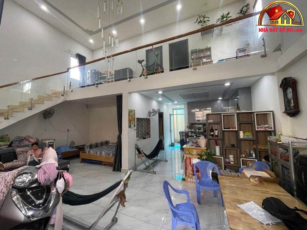 Nhà đất Đường Lê Đình Cẩn – Phường cũ Tân Tạo Quận Bình Tân – Phường mới Tân Tạo – Thành phố Hồ Chí Minh diện tích 113 m2 giá 7.9 tỷ