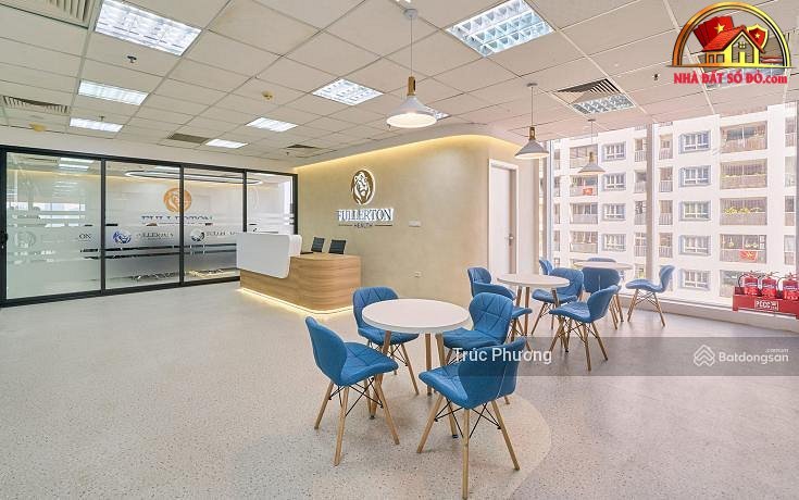 Nguyễn Văn Trỗi – Phường cũ 8 Quận Phú Nhuận – Phường mới 15 – Thành phố Hồ Chí Minh – Bán nhà đất 225 m2 – 65 tỷ