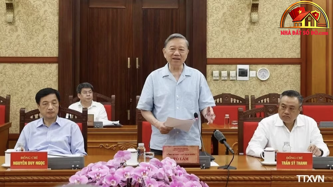 Thực hiện Kết Luận Thanh Tra: Cần sự Linh Hoạt và Khách Quan