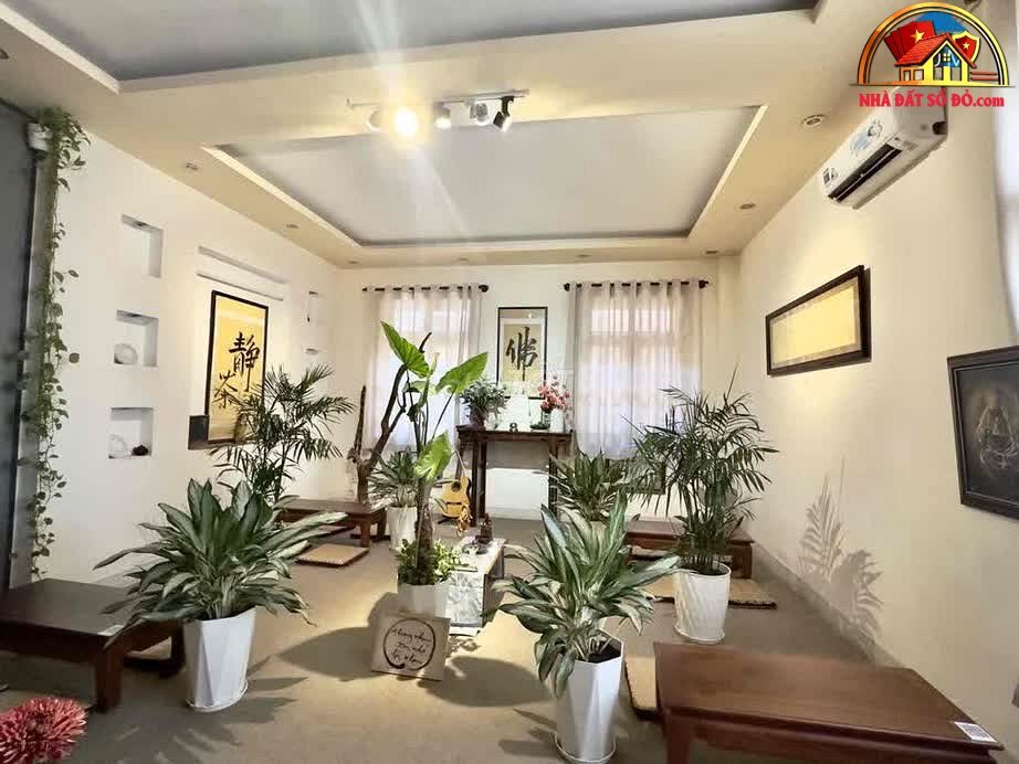 Bán nhà đất Đường Nguyễn Suy – Phường cũ Tân Quý Quận Tân Phú – Phường mới Tân Phú – Thành phố Hồ Chí Minh diện tích 240 m² giá 23500000000