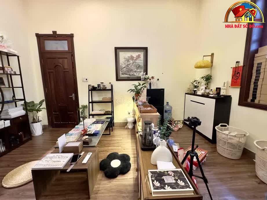 Bán nhà đất Đường Nguyễn Suy – Phường cũ Tân Quý Quận Tân Phú – Phường mới Tân Phú – Thành phố Hồ Chí Minh diện tích 240 m² giá 23500000000