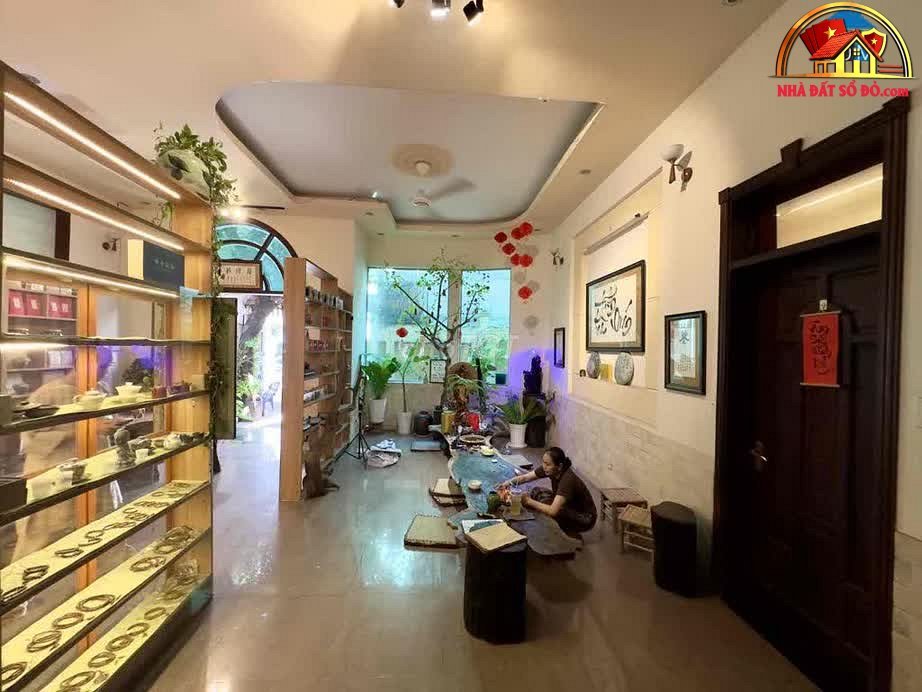 Bán nhà đất Đường Nguyễn Suy – Phường cũ Tân Quý Quận Tân Phú – Phường mới Tân Phú – Thành phố Hồ Chí Minh diện tích 240 m² giá 23500000000