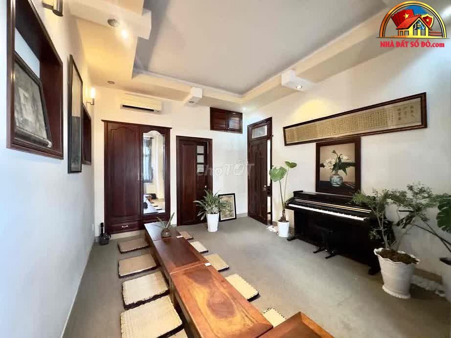 Bán nhà đất Đường Nguyễn Suy – Phường cũ Tân Quý Quận Tân Phú – Phường mới Tân Phú – Thành phố Hồ Chí Minh diện tích 240 m² giá 23500000000