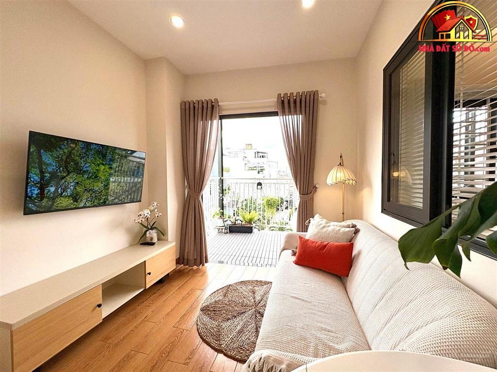 Nhà đất cho thuê Đường Bùi Đình Túy – Phường cũ 24 Quận Bình Thạnh – Phường mới 24 – Thành phố Hồ Chí Minh 50m2 9 triệu