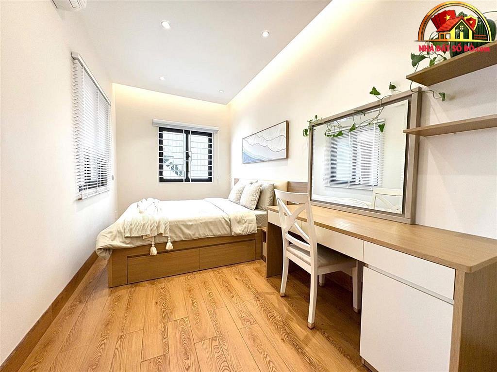 Nhà đất cho thuê Đường Bùi Đình Túy – Phường cũ 24 Quận Bình Thạnh – Phường mới 24 – Thành phố Hồ Chí Minh 50m2 9 triệu