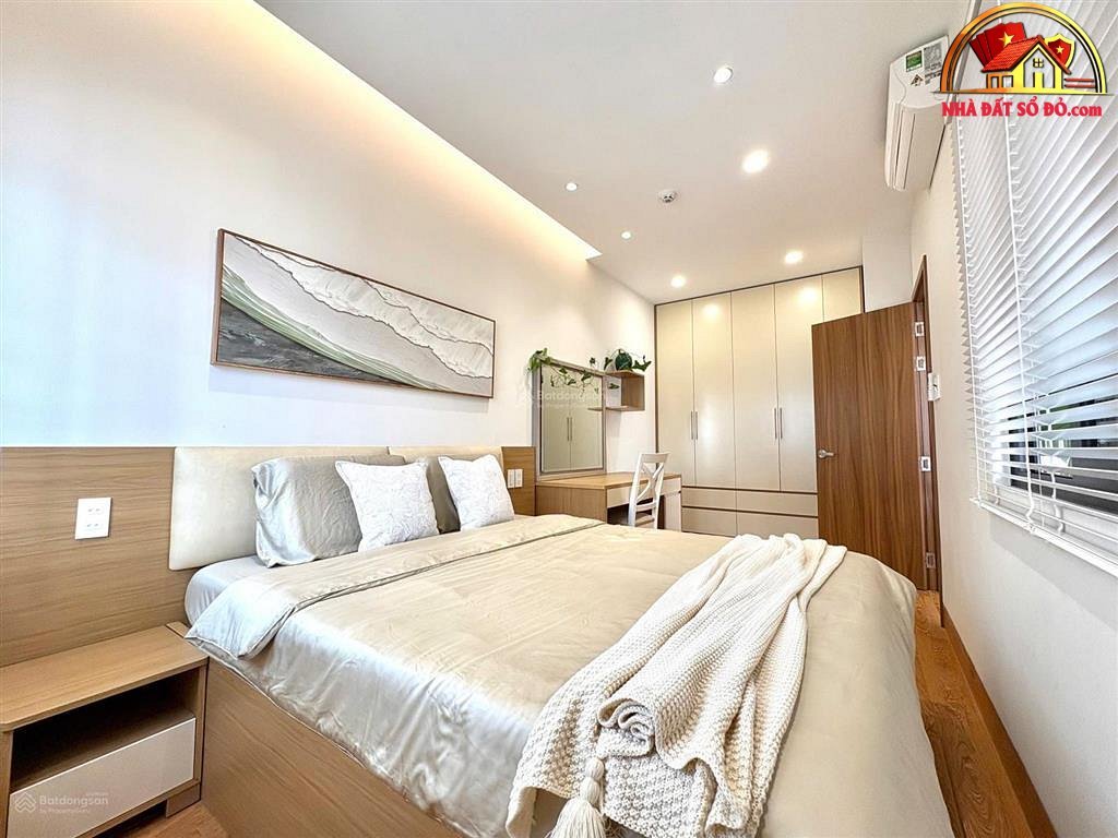 Nhà đất cho thuê Đường Bùi Đình Túy – Phường cũ 24 Quận Bình Thạnh – Phường mới 24 – Thành phố Hồ Chí Minh 50m2 9 triệu