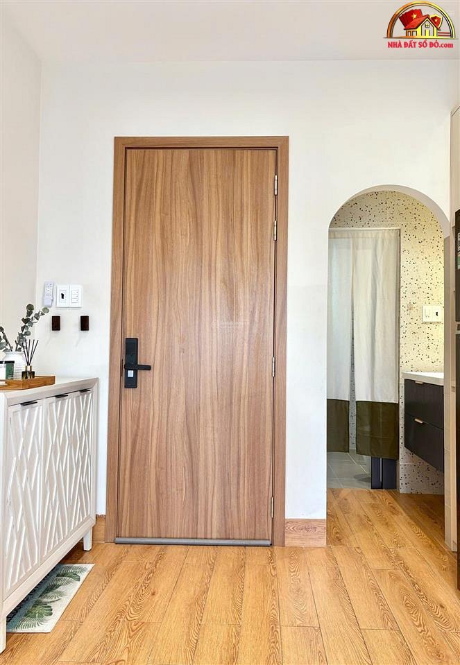 Nhà đất cho thuê Đường Bùi Đình Túy – Phường cũ 24 Quận Bình Thạnh – Phường mới 24 – Thành phố Hồ Chí Minh 50m2 9 triệu