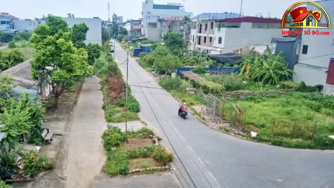 Giải quyết vướng mắc dự án bất động sản: Đà tăng trưởng cho Thái Nguyên 2026-2027