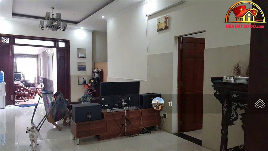 Bán nhà đất Đường Hà Huy Giáp – Phường cũ Thạnh Lộc Quận 12 – Phường mới Thạnh Lộc – Thành phố Hồ Chí Minh 125 m2 9.5 tỷ