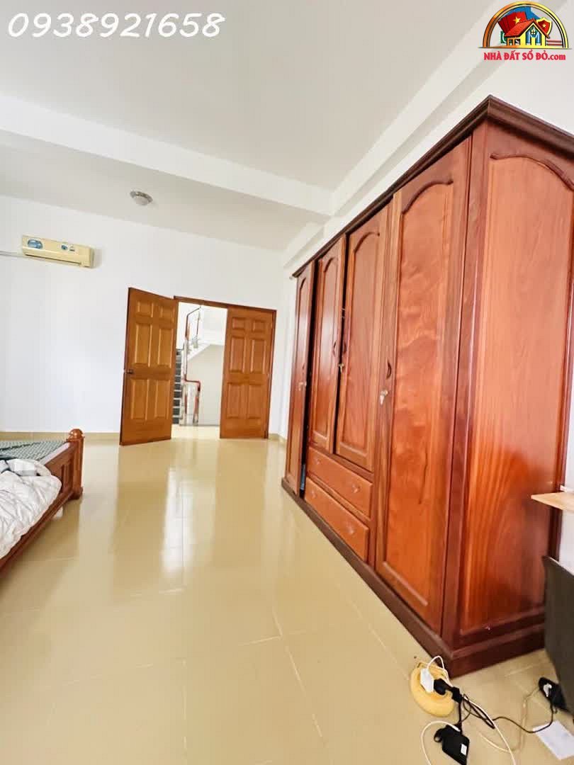 Bán nhà đất Đường Lê Thị Bạch Cát – Phường cũ Không xác định – Quận 11 – Phường mới Không xác định – Thành phố Hồ Chí Minh – 58 m² – 7.8 tỷ