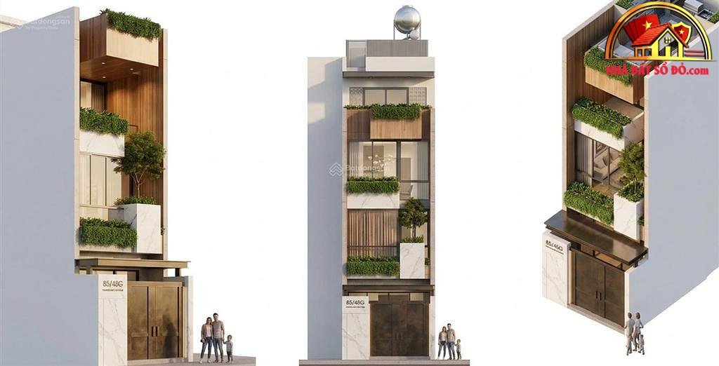 Bán nhà đất Đường Lê Đại Hành – Phường cũ 14 Quận 11 – Phường mới 14 – Thành phố Hồ Chí Minh diện tích 104 m2 giá 10200000000