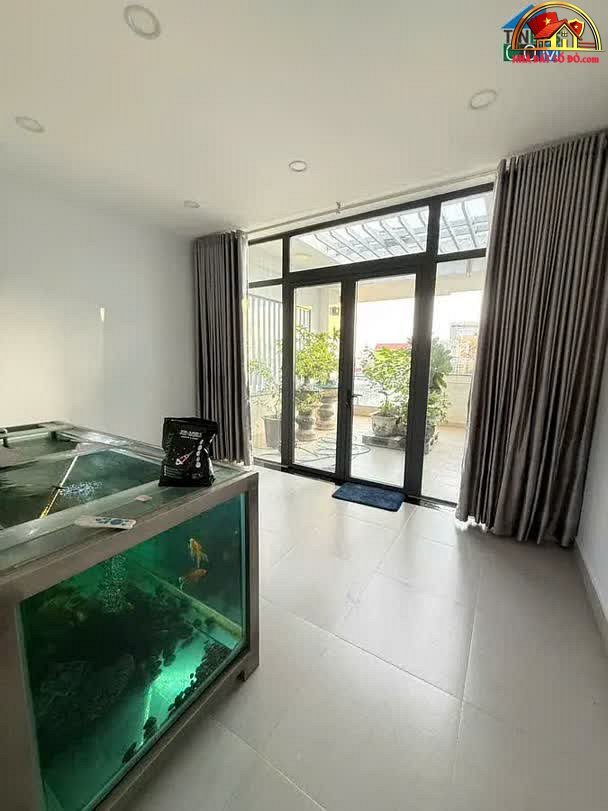 Bán nhà đất Đường Lý Thường Kiệt – Phường cũ Không xác định – Quận Tân Bình – Phường mới Không xác định – Thành phố Hồ Chí Minh 82 m² 17.99 tỷ
