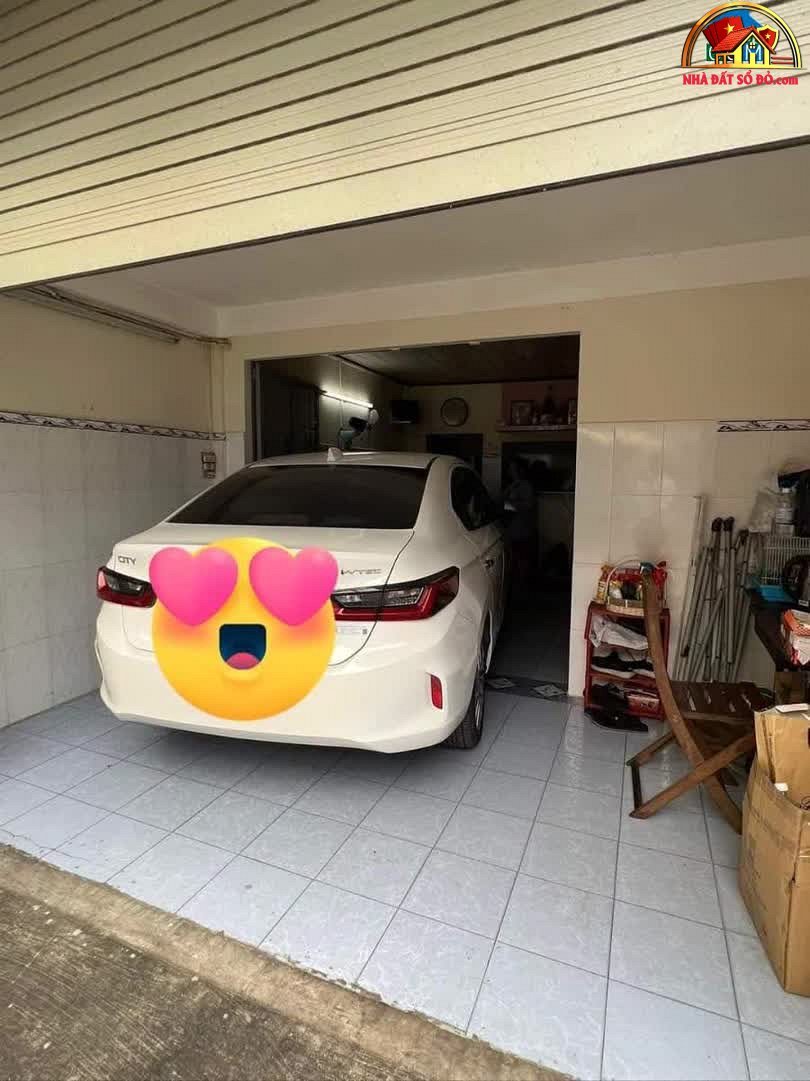 Bán nhà đất Đường Bà Hom – Phường cũ Không x… – Bán nhà mặt phố Quận 6 – TP Hồ Chí Minh giá 5 – 7 tỷ