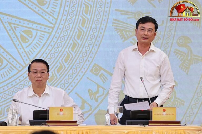 Xu hướng bất động sản sổ đỏ 2026–2027: Định hướng đầu tư bền vững