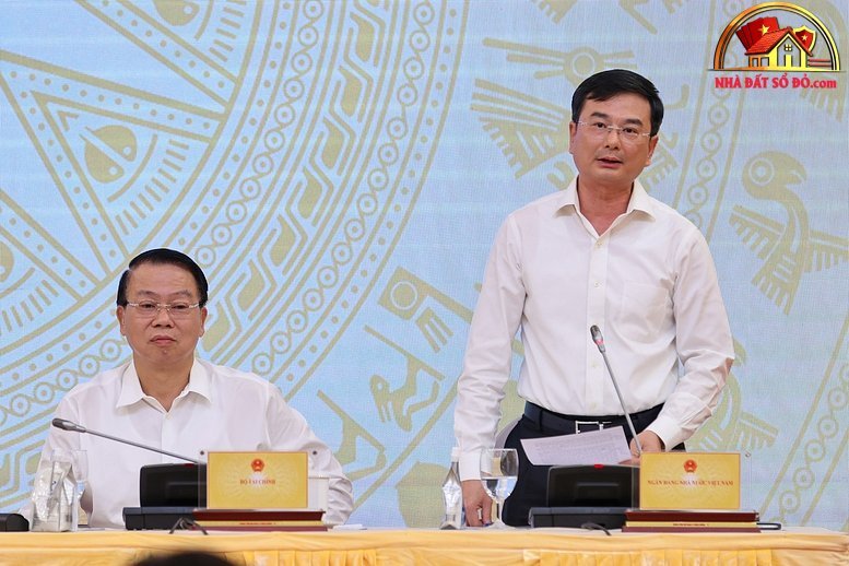 Xu hướng bất động sản sổ đỏ 2026–2027: Định hướng đầu tư bền vững