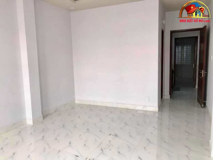 Bán nhà mặt phố Đường Thống Nhất – Phường cũ Không xác định – Quận Gò Vấp – Phường mới Không xác định – Thành phố Hồ Chí Minh Diện tích 24 m² – Giá 4 tỷ