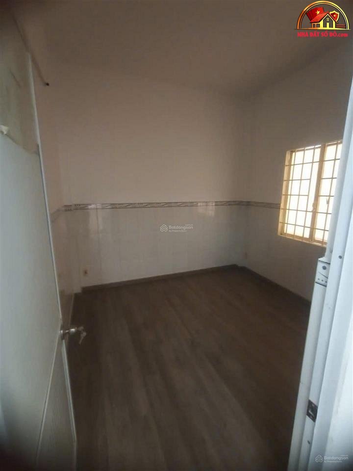Bán nhà đất Đường Mai Xuân Thưởng – Phường cũ – Quận 6 – Phường mới – Thành phố Hồ Chí Minh – 49m2 – 7 tỷ