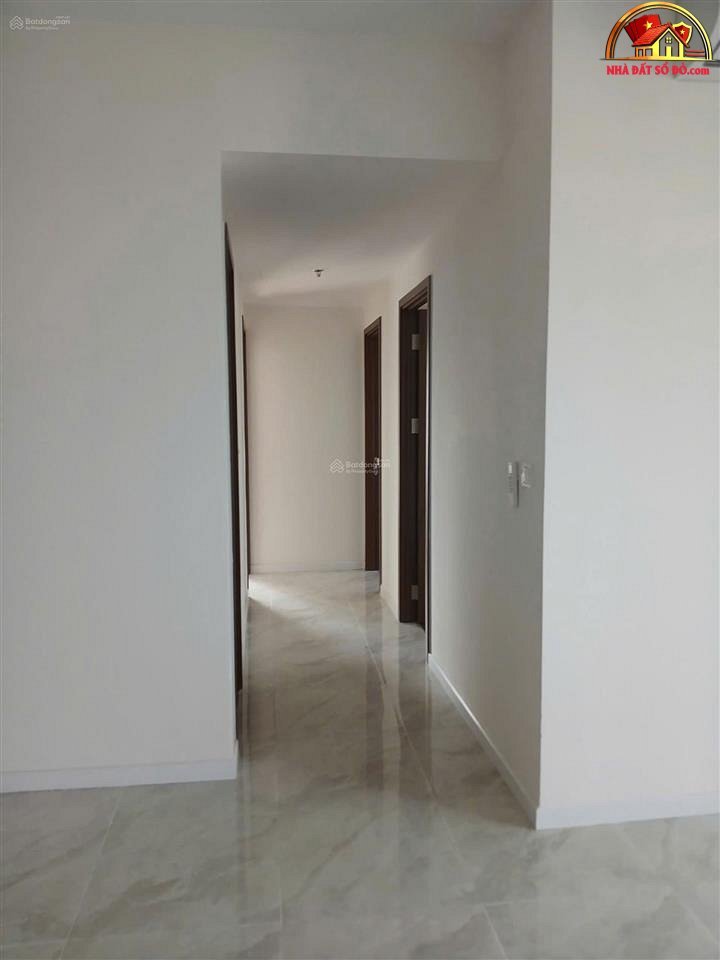 Mở bán nhà đất đường An Dương Vương – Phường cũ An Lạc Quận Bình Tân – Phường mới An Lạc – Thành phố Hồ Chí Minh với diện tích 83 m2 giá 5.3 tỷ