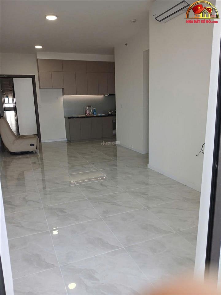 Mở bán nhà đất đường An Dương Vương – Phường cũ An Lạc Quận Bình Tân – Phường mới An Lạc – Thành phố Hồ Chí Minh với diện tích 83 m2 giá 5.3 tỷ