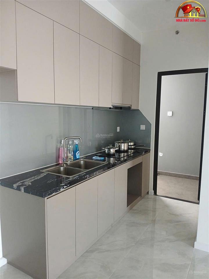 Mở bán nhà đất đường An Dương Vương – Phường cũ An Lạc Quận Bình Tân – Phường mới An Lạc – Thành phố Hồ Chí Minh với diện tích 83 m2 giá 5.3 tỷ