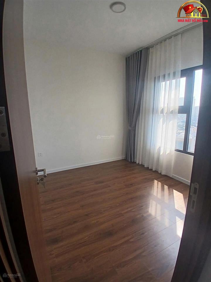 Mở bán nhà đất đường An Dương Vương – Phường cũ An Lạc Quận Bình Tân – Phường mới An Lạc – Thành phố Hồ Chí Minh với diện tích 83 m2 giá 5.3 tỷ