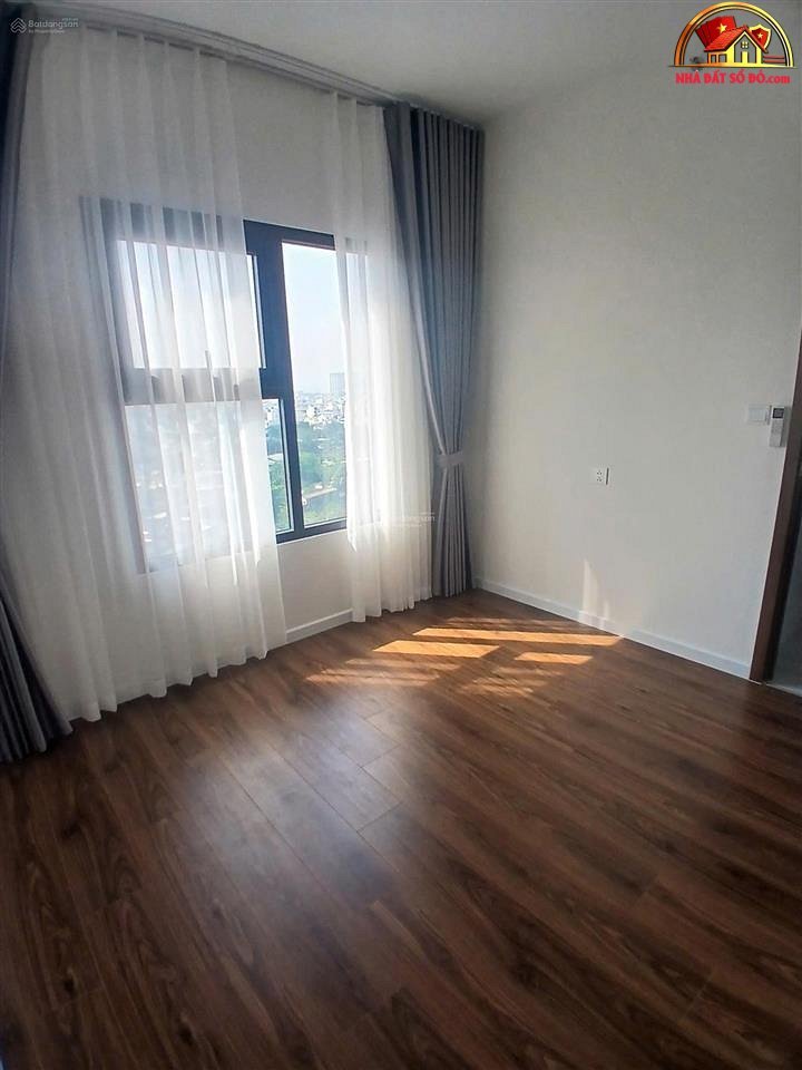 Mở bán nhà đất đường An Dương Vương – Phường cũ An Lạc Quận Bình Tân – Phường mới An Lạc – Thành phố Hồ Chí Minh với diện tích 83 m2 giá 5.3 tỷ