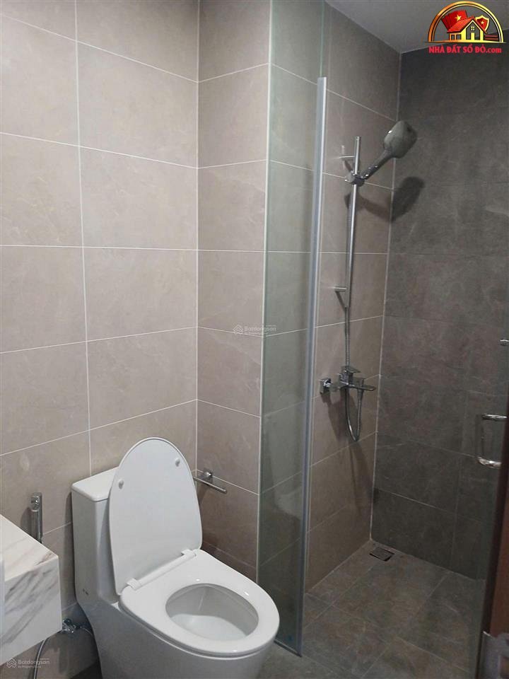 Mở bán nhà đất đường An Dương Vương – Phường cũ An Lạc Quận Bình Tân – Phường mới An Lạc – Thành phố Hồ Chí Minh với diện tích 83 m2 giá 5.3 tỷ