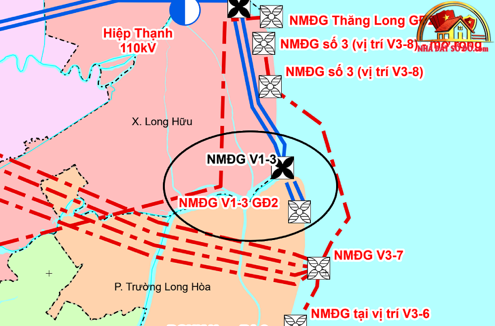 Đầu Tư Năng Lượng Tái Tạo Tại Vĩnh Long: Cơ Hội Và Thách Thức 2026