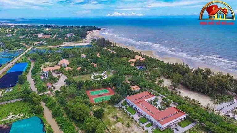 Cập nhật thị trường du lịch Lâm Đồng: Gỡ vướng nhiều dự án 2026