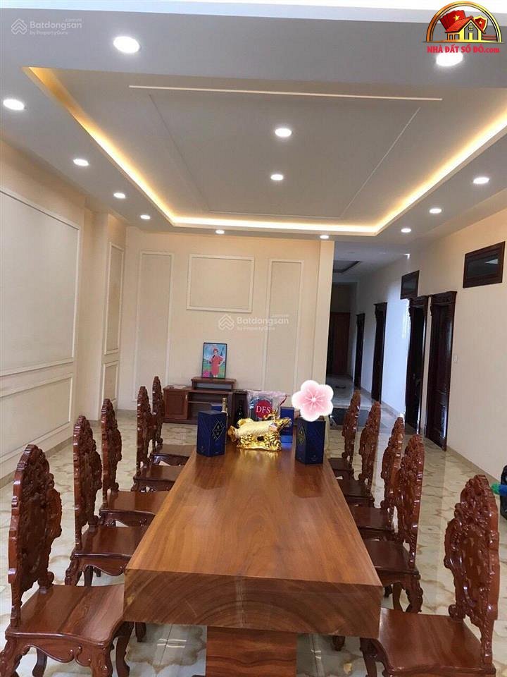 Bán nhà đất Đường Võ Văn Vân – Phường cũ Tân Tạo Quận Bình Tân – Phường mới Tân Tạo – Thành phố Hồ Chí Minh 550 m2 18.8 tỷ