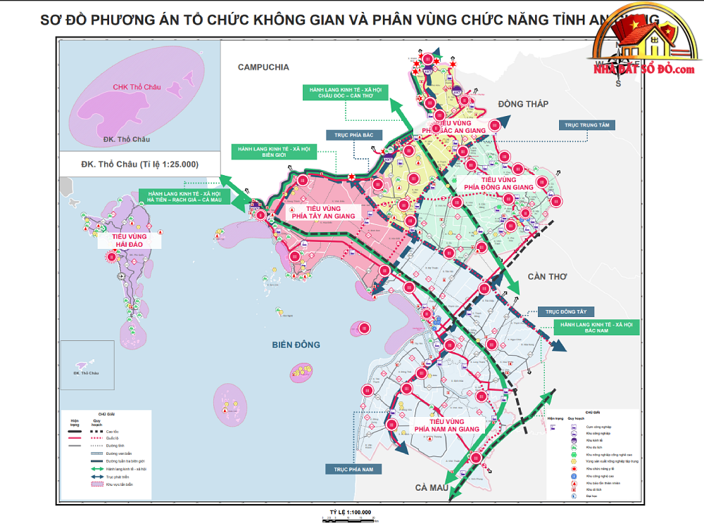 Bộ Xây dựng thông tin về việc đầu tư cao tốc Hà Tiên - Rạch Giá - Bạc Liêu- Ảnh 2.