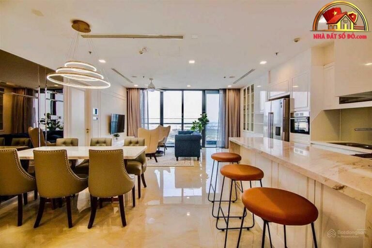 Nhà rất đẹp tại khu vực không xác định – 71m… – Bán nhà trong ngõ, hẻm Quận Phú Nhuận – TP Hồ Chí Minh giá 5 – 7 tỷ