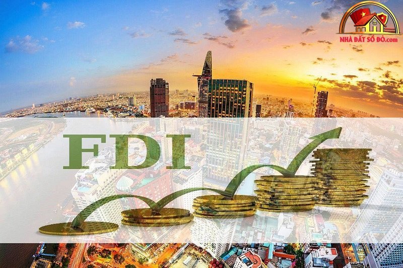Xu hướng Bất Động Sản Sổ Đỏ Tại TP.HCM & Đà Nẵng 2026-2027