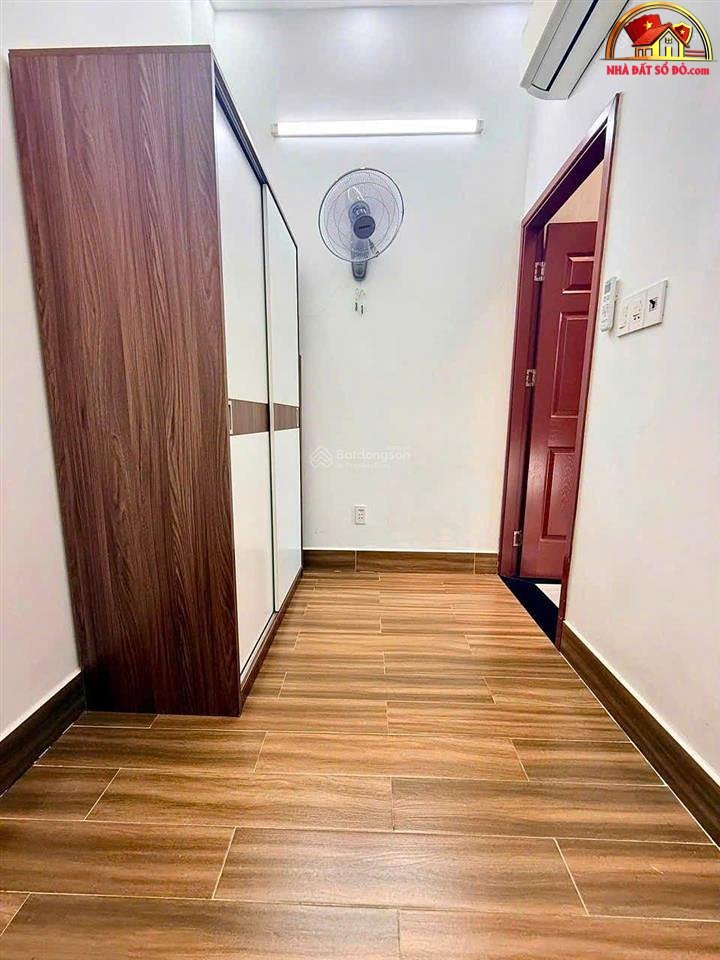 Bán nhà đất Đường Huỳnh Văn Nghệ – Phường cũ… – Bán nhà phân lô, liền kề Quận Gò Vấp – TP Hồ Chí Minh giá 3 – 5 tỷ