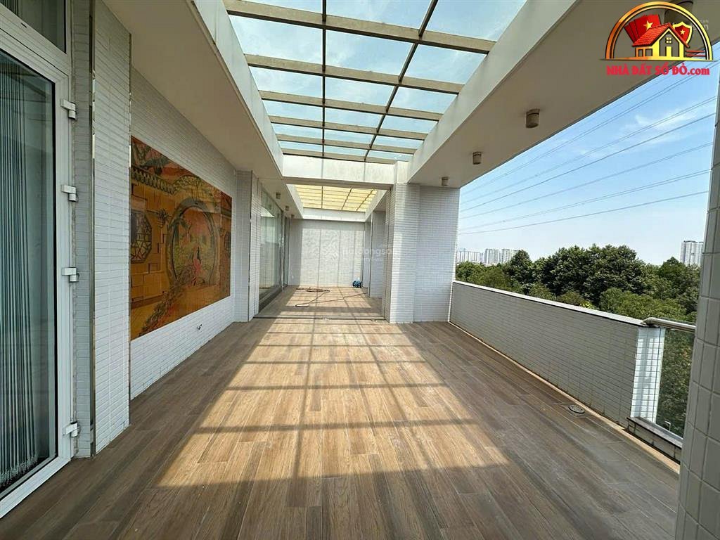 Bán nhà đất Đường Gò Dầu – Phường cũ Tân Quý Quận Tân Phú – Phường mới Tân Quý – Thành phố Hồ Chí Minh 255 m2 30 tỷ
