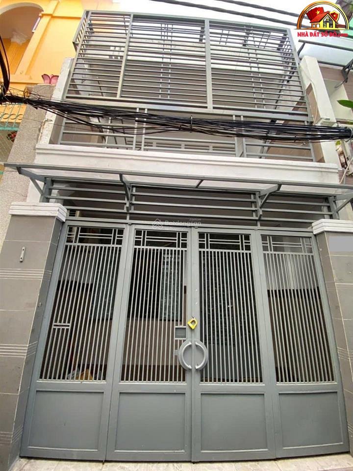 Bán nhà đất Đường Phan Xích Long – Phường cũ… – Bán nhà trong ngõ, hẻm Quận Phú Nhuận – TP Hồ Chí Minh giá 5 – 7 tỷ