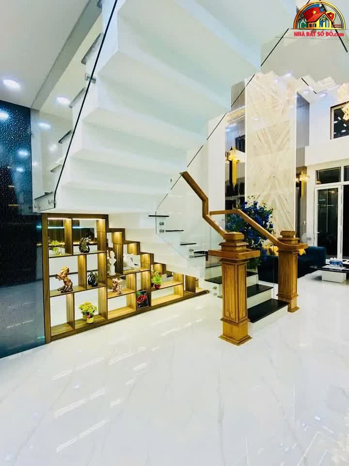 Bán nhà đất đường 3/2 – Phường cũ 11 Quận 10 – Phường mới 11 – Thành phố Hồ Chí Minh diện tích 32 m² giá 7.3 tỷ