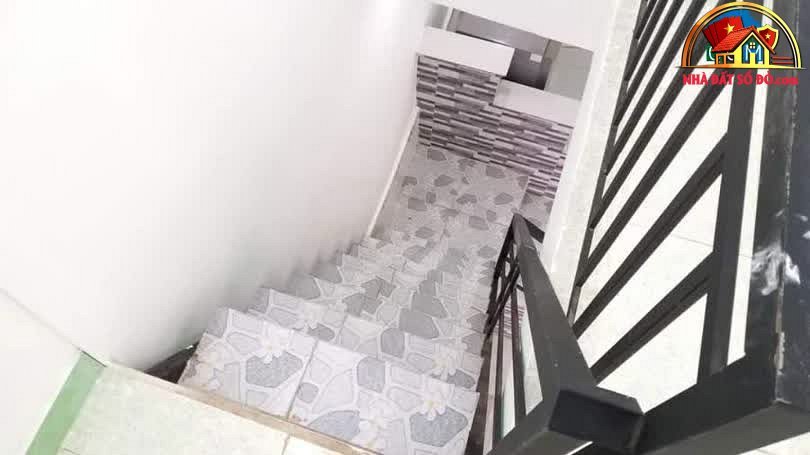 Bán nhà đất đường Tân Hòa Đông – Phường cũ K… – Bán nhà mặt phố Quận 6 – TP Hồ Chí Minh giá Dưới 3 tỷ