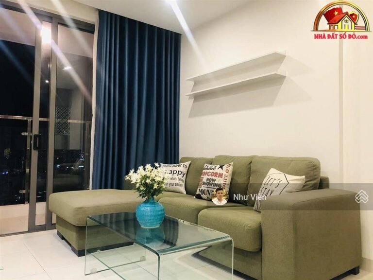 Bán nhà đất Đường Nguyễn Văn Trỗi – Phường c… – Bán nhà trong ngõ, hẻm Quận Phú Nhuận – TP Hồ Chí Minh giá 7 – 10 tỷ