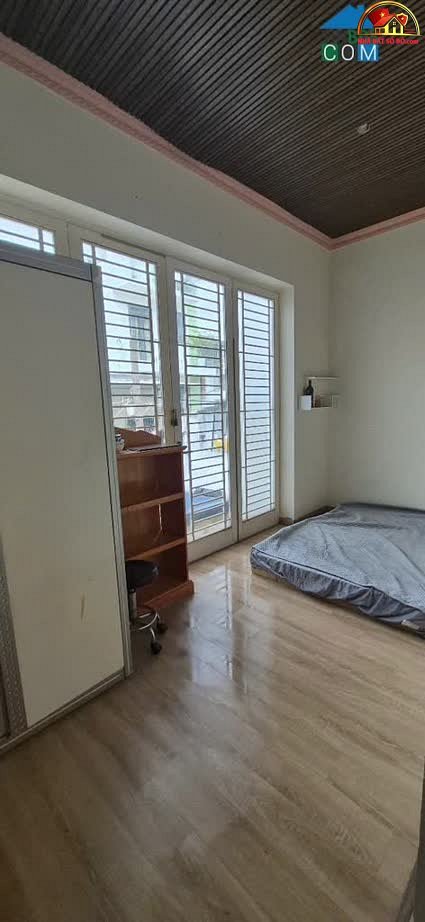 Bán nhà đất Đường Quang Trung – Phường cũ 11 Quận Gò Vấp – Phường mới 11 – Thành phố Hồ Chí Minh 85 m2 7.85 tỷ