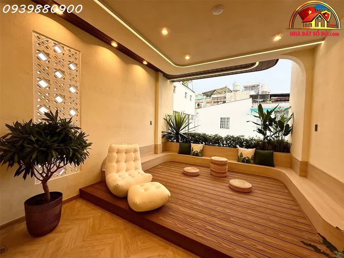 Bán nhà đất Đường Thích Quảng Đức – Phường c… – Bán nhà trong ngõ, hẻm Quận Phú Nhuận – TP Hồ Chí Minh giá 7 – 10 tỷ