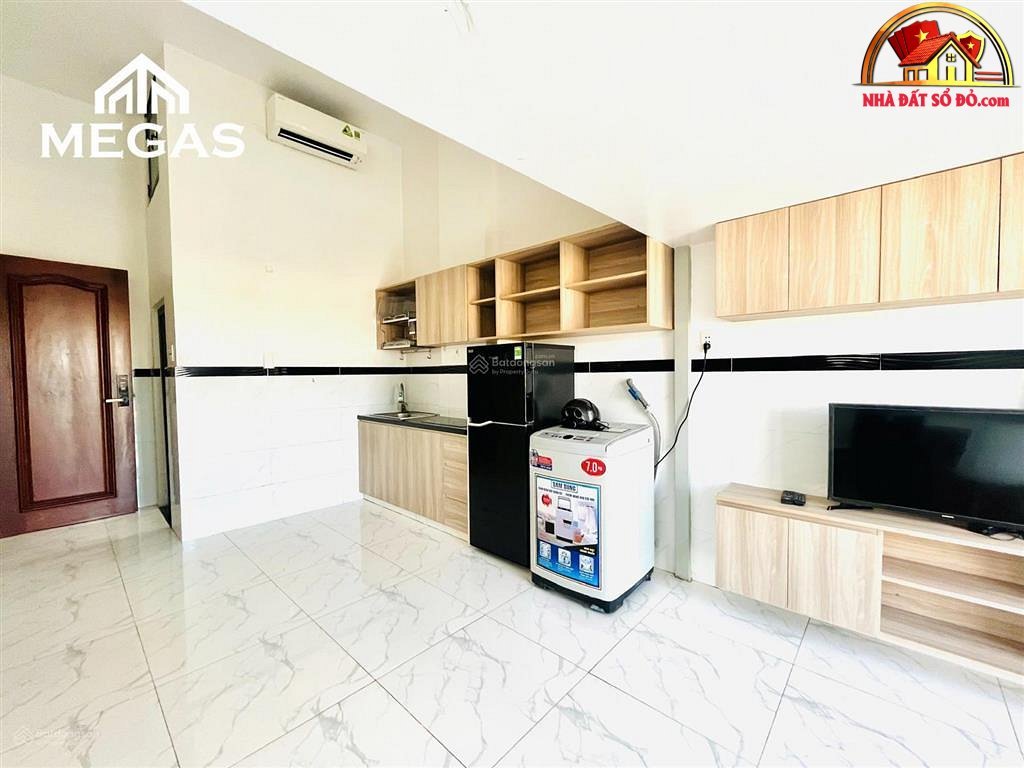 Cho thuê nhà đất Đường Tô Ký – Phường cũ Trung Mỹ Tây Quận 12 – Phường mới Trung Mỹ Tây – Thành phố Hồ Chí Minh Diện tích 30 m2 Giá 5200000 VNĐ