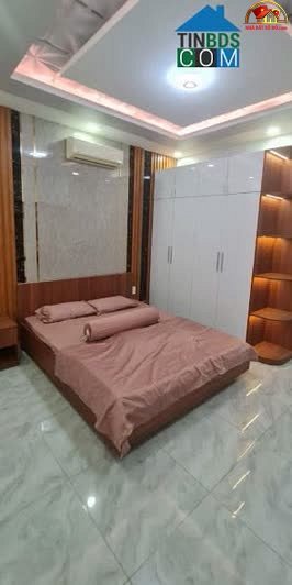 Bán nhà đất Đường 1 – Phường cũ Không xác định – Quận Tân Bình – Phường mới Không xác định – Thành phố Hồ Chí Minh – Diện tích 68 m² – Giá 7.8 tỷ