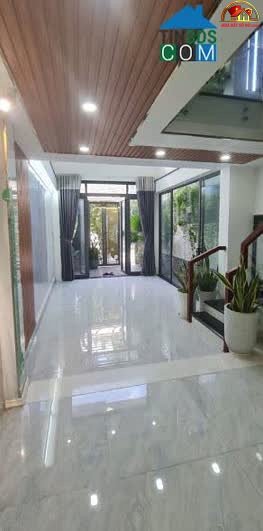 Bán nhà đất Đường 1 – Phường cũ Không xác định – Quận Tân Bình – Phường mới Không xác định – Thành phố Hồ Chí Minh – Diện tích 68 m² – Giá 7.8 tỷ