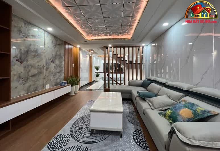 Bán nhà đất Đường 1 – Phường cũ Không xác định – Quận Tân Bình – Phường mới Không xác định – Thành phố Hồ Chí Minh – Diện tích 68 m² – Giá 7.8 tỷ